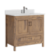 Strasser Woodenworks 51-562 number 21