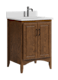 Strasser Woodenworks 30-291 number 10