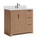 Strasser Woodenworks 03-185-PR number 3