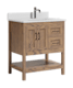 Strasser Woodenworks 59-781 number 18