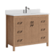 Strasser Woodenworks 03-184 number 3