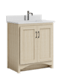 Strasser Woodenworks 40-415 number 4