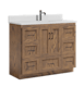 Strasser Woodenworks 12-292 number 19