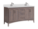Strasser Woodenworks 37-613 number 7