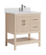Strasser Woodenworks 03-111 number 8