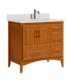 Strasser Woodenworks 31-177 number 20