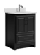 Strasser Woodenworks 41-261 number 9