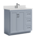 Strasser Woodenworks 28-718 number 17