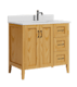 Strasser Woodenworks 07-389 number 6