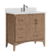 Strasser Woodenworks 03-072 number 18
