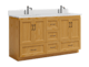 Strasser Woodenworks 25-739 number 7