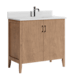 Strasser Woodenworks 72-201 number 5