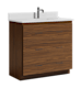 Strasser Woodenworks 23-338 number 3