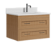 Strasser Woodenworks 25-419 number 21