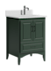 Strasser Woodenworks 31-261 number 11