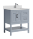 Strasser Woodenworks 54-938 number 15