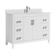 Strasser Woodenworks 03-180 number 2