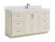 Strasser Woodenworks 29-539 number 10