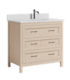 Strasser Woodenworks 59-084 number 9