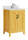 Strasser Woodenworks 52-563 number 5