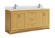 Strasser Woodenworks 44-328 number 4