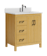Strasser Woodenworks 52-685 number 20