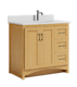 Strasser Woodenworks 46-686 number 12