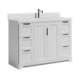 Strasser Woodenworks 28-973-PA number 13