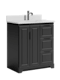 Strasser Woodenworks 29-279-PA number 4