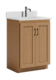 Strasser Woodenworks 29-612 number 12