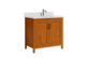 Strasser Woodenworks 53-313 number 21