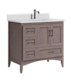 Strasser Woodenworks 37-654 number 6