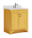Strasser Woodenworks 40-742 number 16