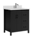 Strasser Woodenworks 52-684 number 29