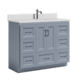 Strasser Woodenworks 25-791 number 17