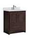 Strasser Woodenworks 44-844 number 1