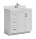 Strasser Woodenworks 28-819 number 12