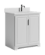 Strasser Woodenworks 28-884-PD number 2