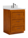 Strasser Woodenworks 12-263 number 20