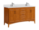Strasser Woodenworks 30-190 number 20