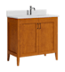 Strasser Woodenworks 56-279 number 19