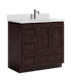 Strasser Woodenworks 26-328 number 23