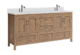 Strasser Woodenworks 50-518 number 24
