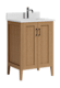 Strasser Woodenworks 07-402 number 3