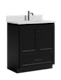 Strasser Woodenworks 26-197 number 5