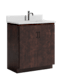 Strasser Woodenworks 24-871 number 23