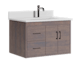 Strasser Woodenworks 20-460 number 11