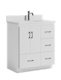 Strasser Woodenworks 25-236 number 17
