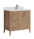 Strasser Woodenworks 72-152 number 18