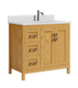 Strasser Woodenworks 52-503 number 8